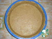 ���� � ��������� � �������� �����������