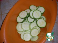 ���� � ��������� � �������� �����������