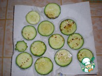 ���� � ��������� � �������� �����������