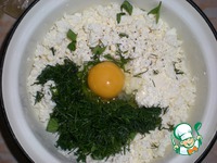 ���� � ��������� � �������� �����������