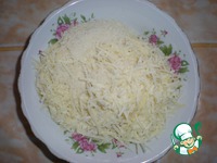 ���� � ��������� � �������� �����������