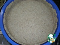 ���� � ��������� � �������� �����������