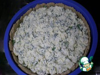 ���� � ��������� � �������� �����������