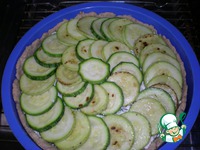 ���� � ��������� � �������� �����������