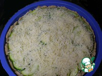 ���� � ��������� � �������� �����������