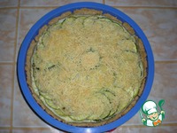 ���� � ��������� � �������� �����������