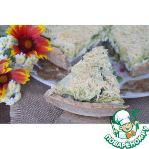 ���� � ��������� � ��������