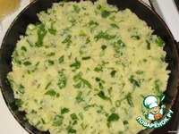 ������������ ��������� � ����� � ���������� �����������