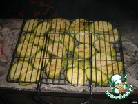 ������� ����� �����������