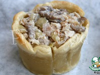 ���������� � �������� �����������