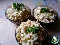 ����� � ������ �������� ������������� �����������