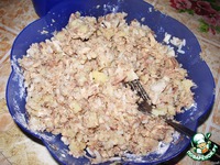 ������ ��������  �� ����� �����������