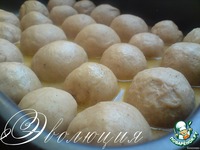 ������� ����������� �����������