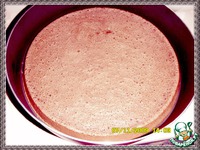 ���������� ������� � ������ � x����� �����������