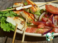 ���������� ��� �� ����� �����������