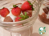 ���������� ������ � ��������� � �������� ������ �����������