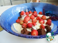 ���������� ������ � ��������� � �������� ������ �����������