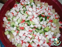 ����� "��������" �����������