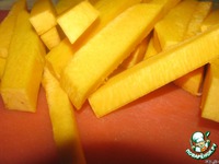 ����� "�������" �����������