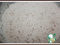 �������� ����� � ���������� �������� �����������