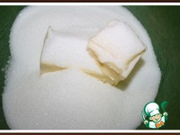 �������� ����� � ���������� �������� �����������