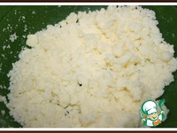 �������� ����� � ���������� �������� �����������