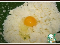 �������� ����� � ���������� �������� �����������