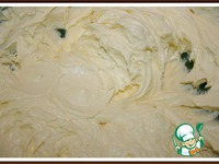 �������� ����� � ���������� �������� �����������