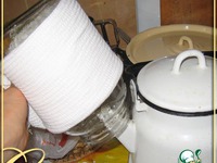 ������� ������� ������������ �����������