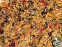 ���������� �������������� ������ �����������