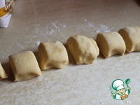 ���� ���������-�������� �����������