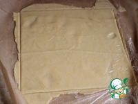 ���� ���������-�������� �����������