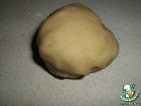 ������� �� ��������� �����������