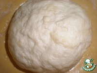 ����� � �������� � ����� ������ ���� �����������