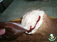 �������������� ������ �����������