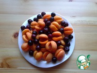 �������� ������������� �����������