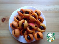 �������� ������������� �����������