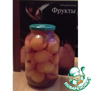 �������� �������������