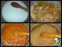 ������ �����������