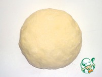 ������� � �������� "�����" �����������