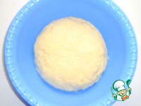 ������� � �������� "�����" �����������