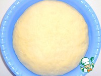 ������� � �������� "�����" �����������