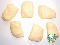 ������� � �������� "�����" �����������