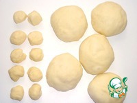 ������� � �������� "�����" �����������