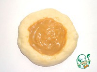 ������� � �������� "�����" �����������