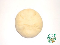 ������� � �������� "�����" �����������