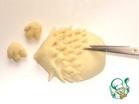 ������� � �������� "�����" �����������