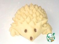 ������� � �������� "�����" �����������