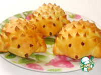 ������� � �������� "�����" �����������