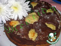 ��������� ����� "�������" �����������